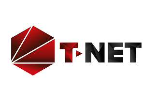 T-Net