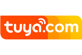Tuya Smart