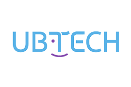 UBTECH Robotics