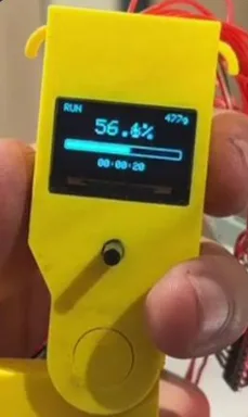 Smartdrop